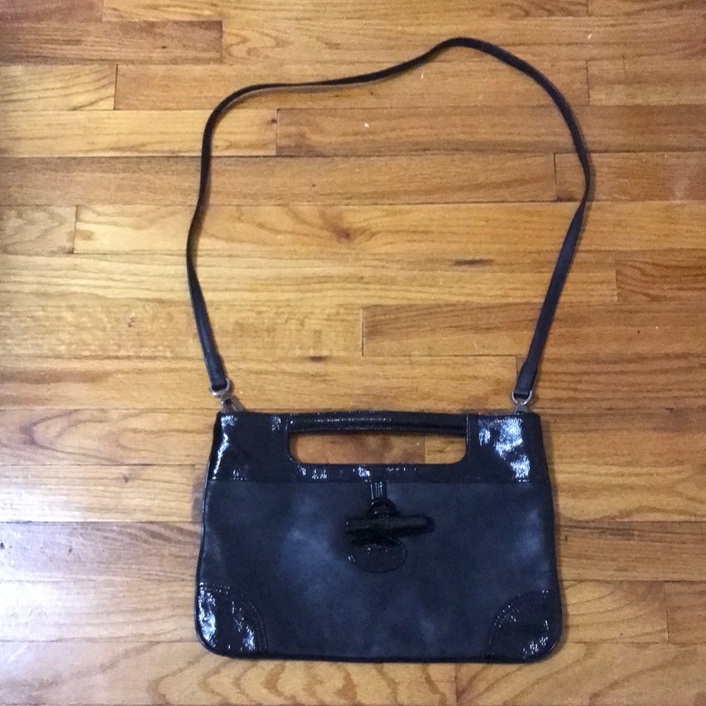Women’s LongChamp bag